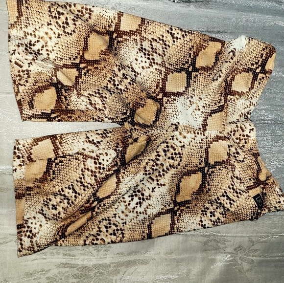 Licifit - Picture 3 of 4